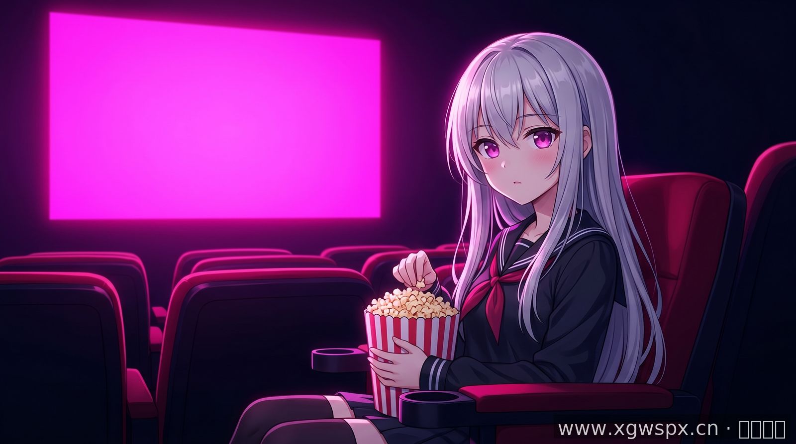 调色大片视频教程